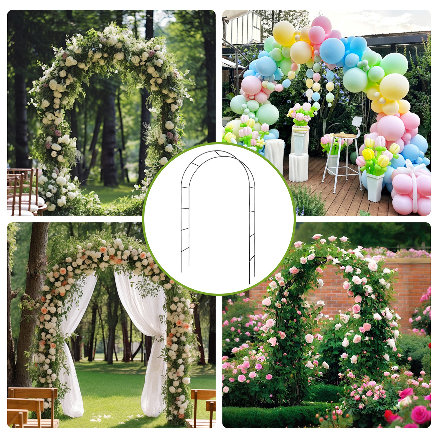 Eden-Garden-Arch