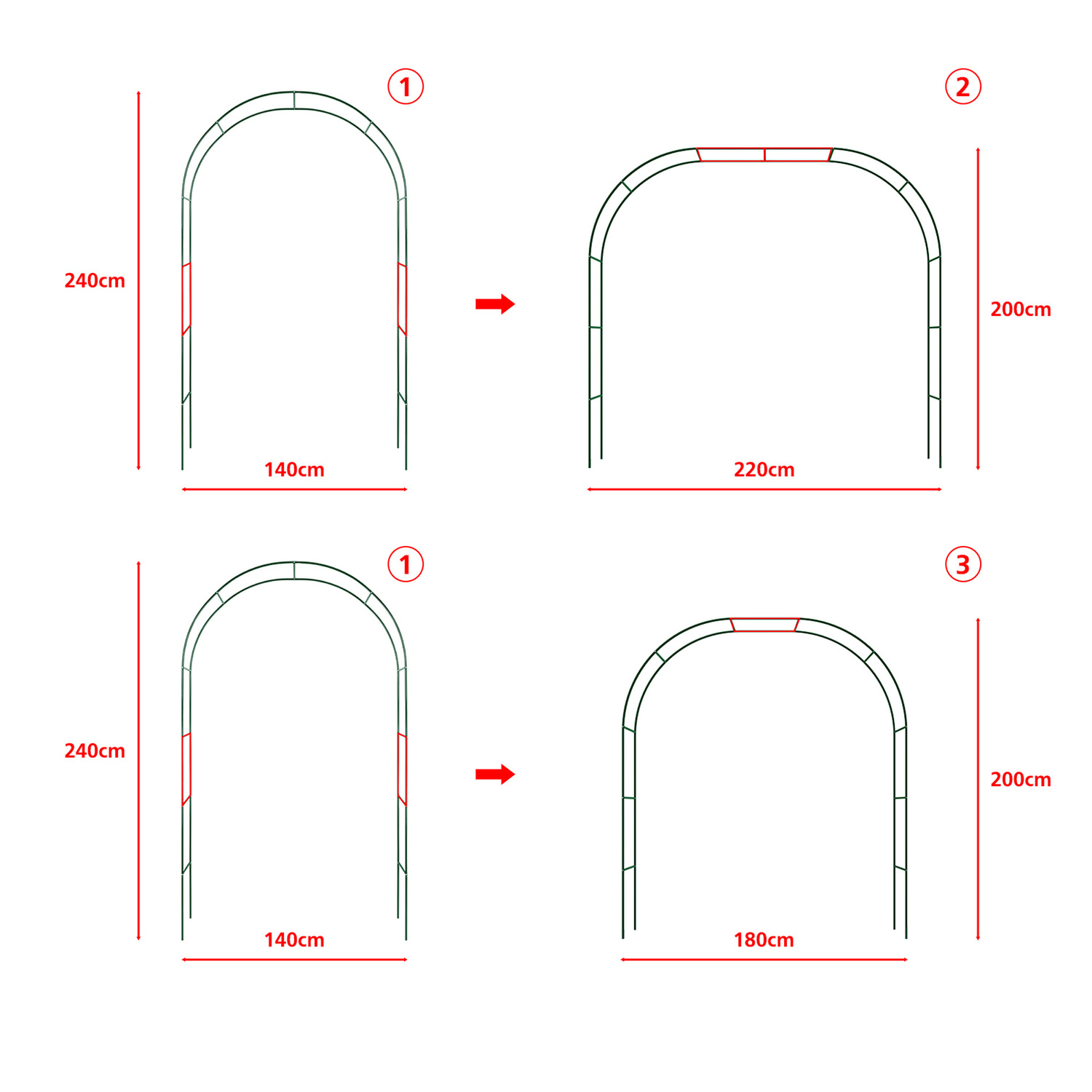 Eden-Garden-Arch