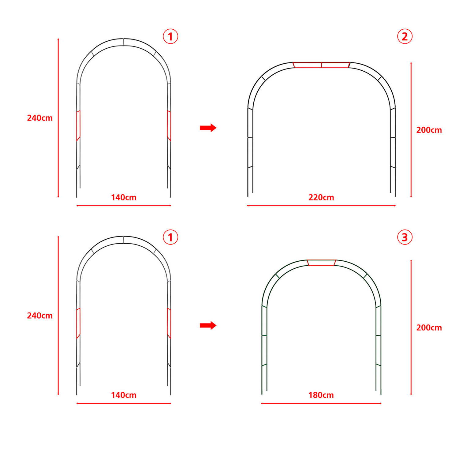Eden-Garden-Arch