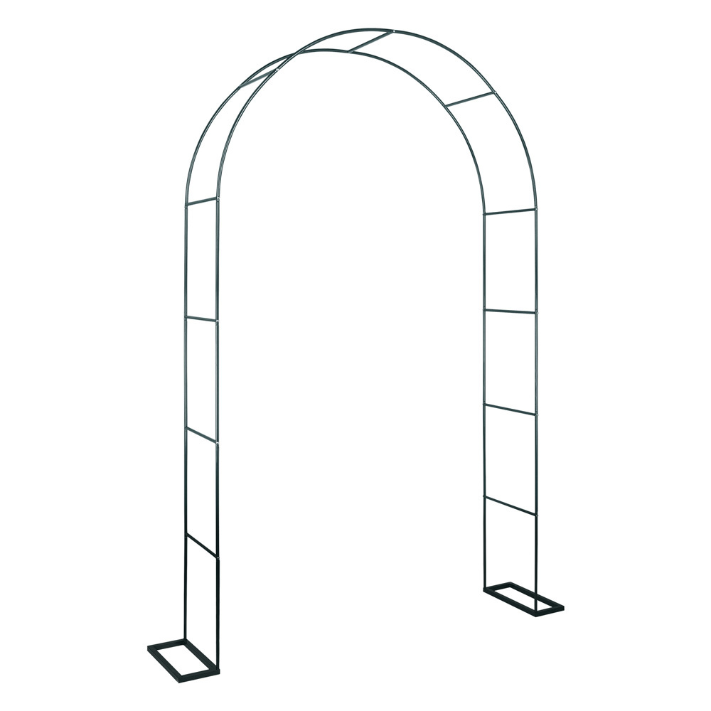 Eden II Garden Arch