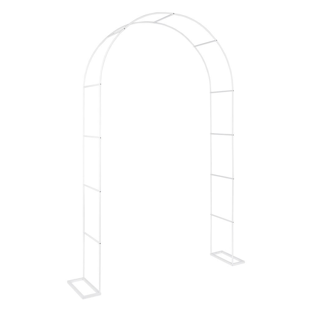 Eden II Garden Arch