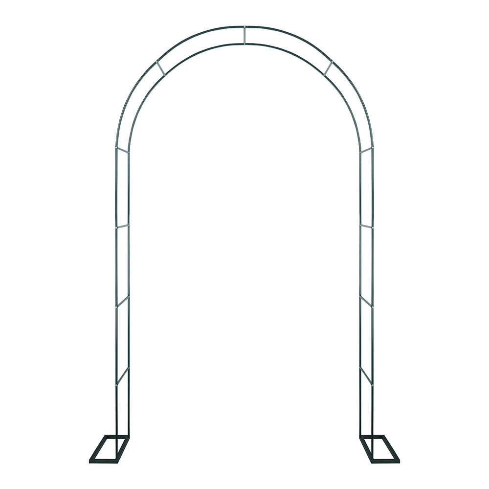Eden II Garden Arch