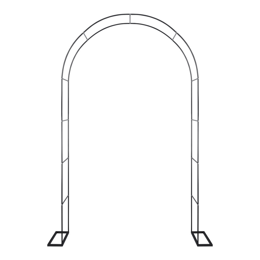 Eden II Garden Arch