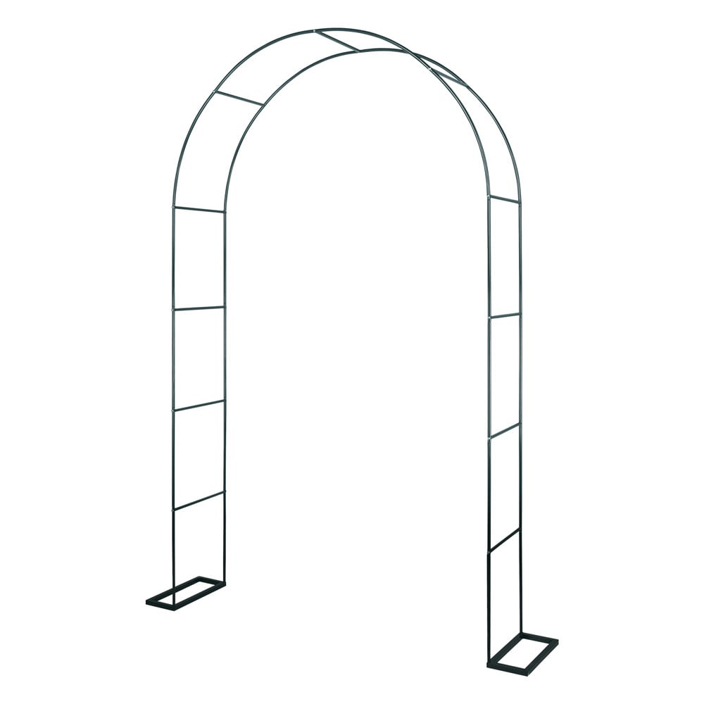 Eden II Garden Arch