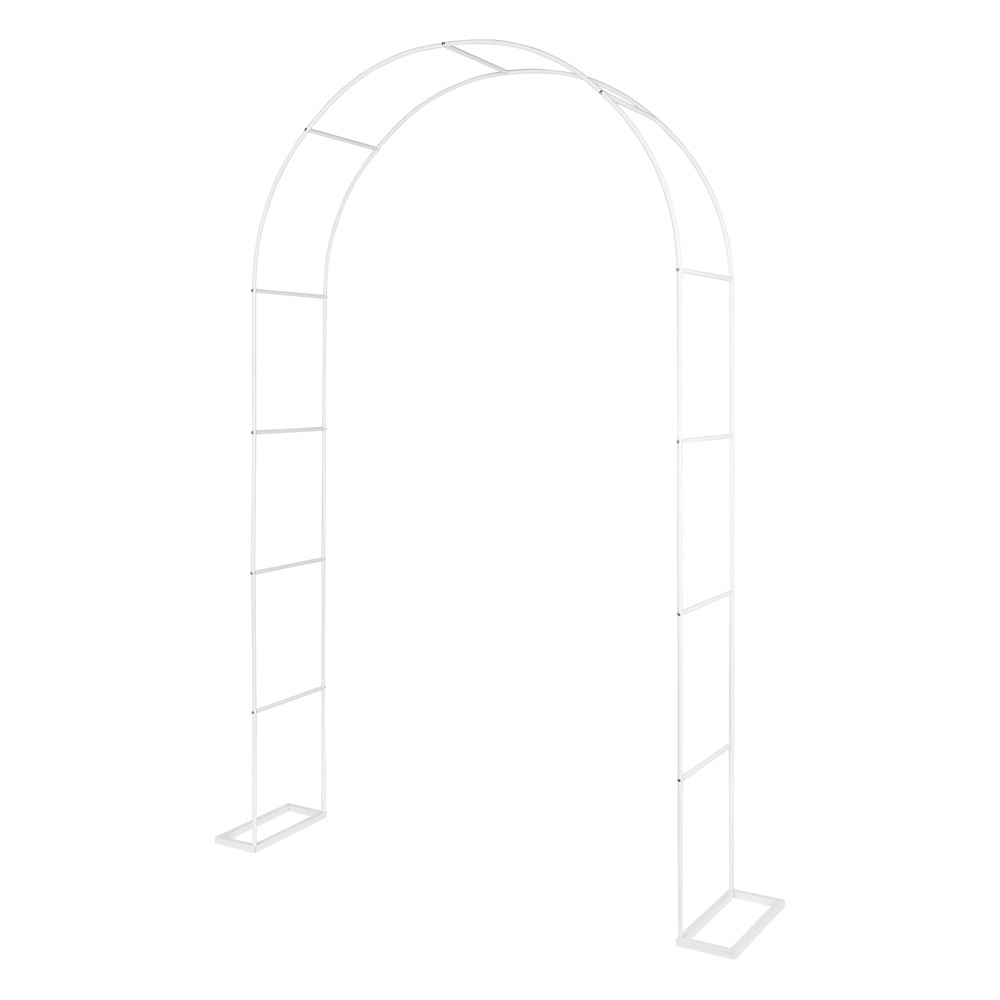 Eden II Garden Arch