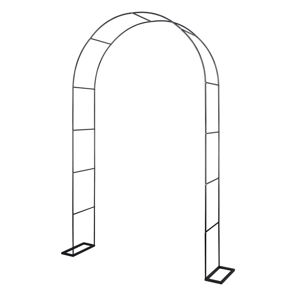 Eden II Garden Arch