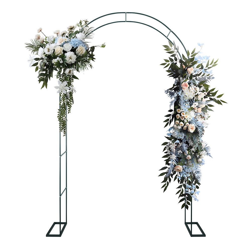 Eden II Garden Arch