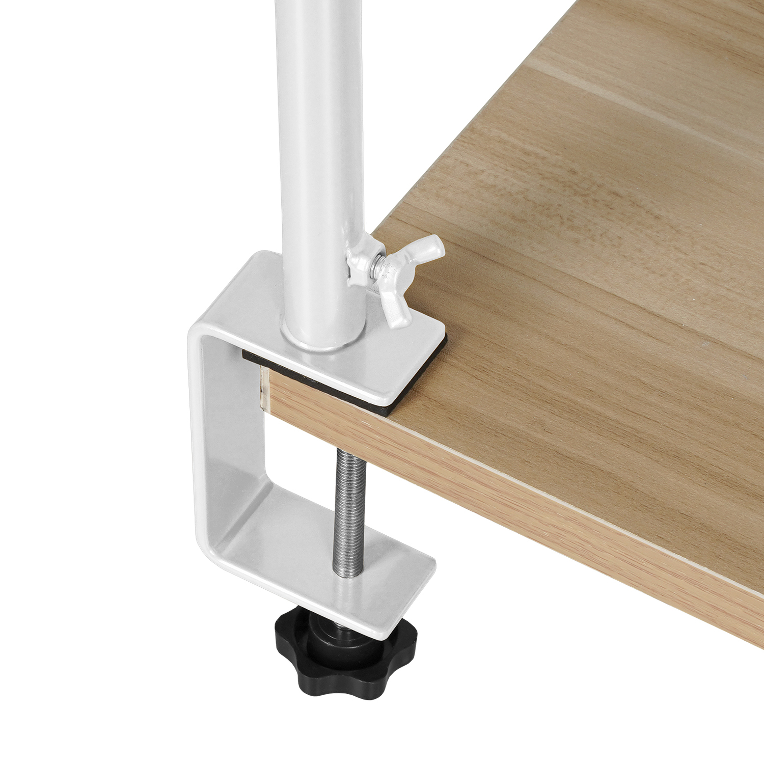 Winsor Decorative Table Rod Stand