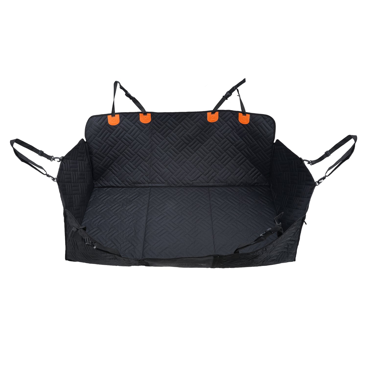 Bono Waterproof Dog Car Seat Cover
