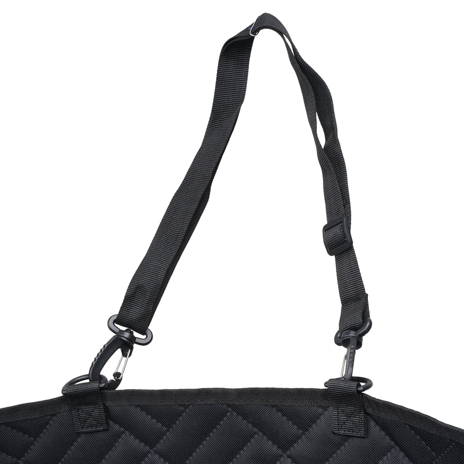 Bono Waterproof Dog Car Seat Cover