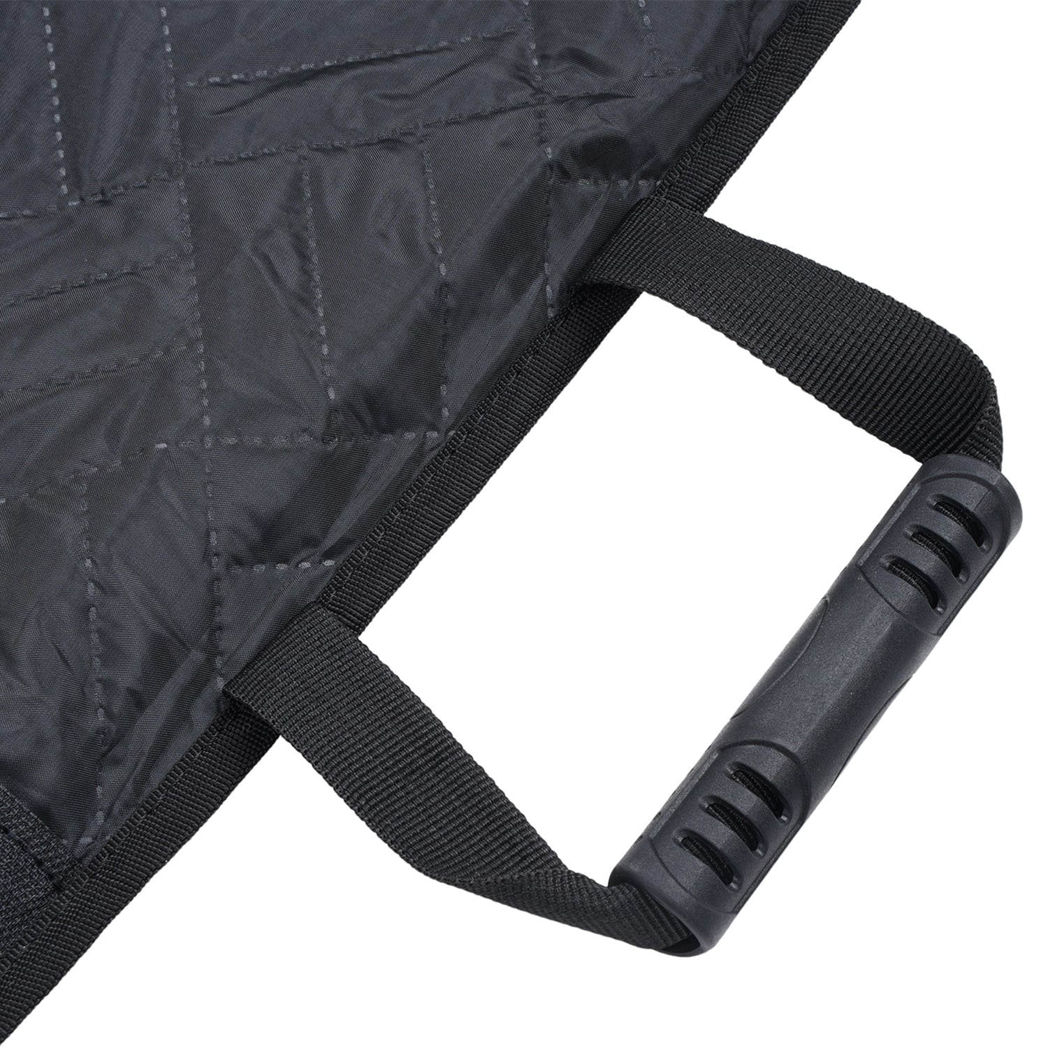 Bono Waterproof Dog Car Seat Cover