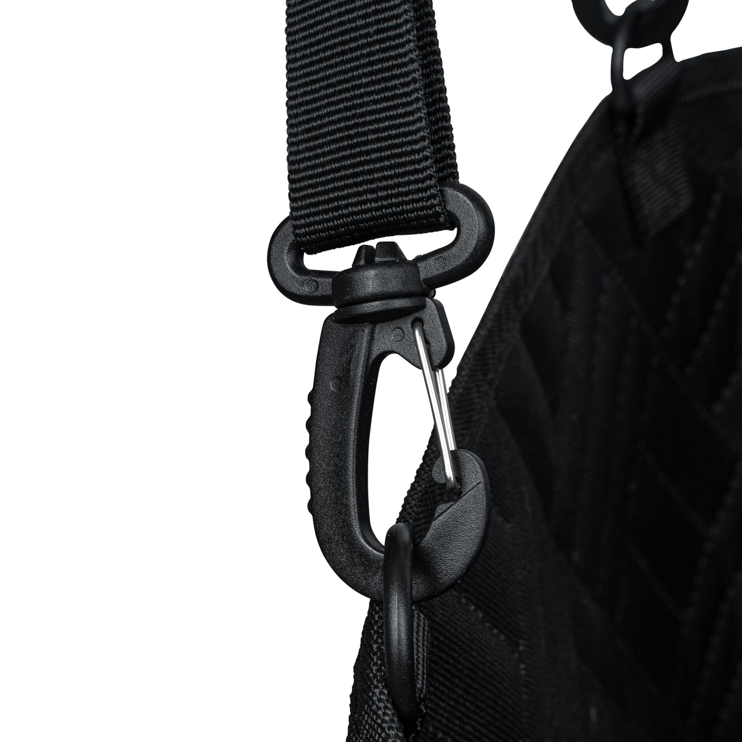 Bono Waterproof Dog Car Seat Cover