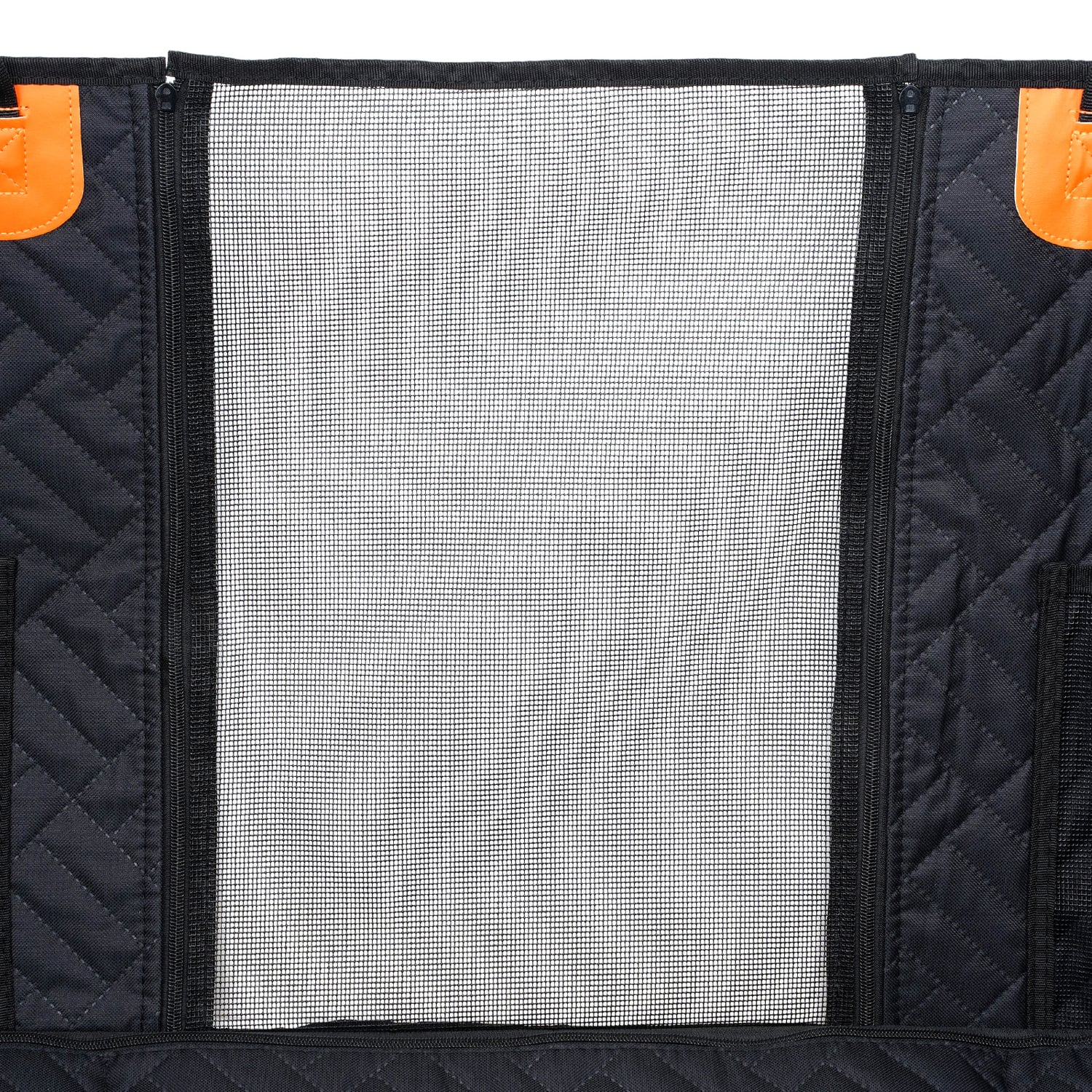 Bono Waterproof Dog Car Seat Cover