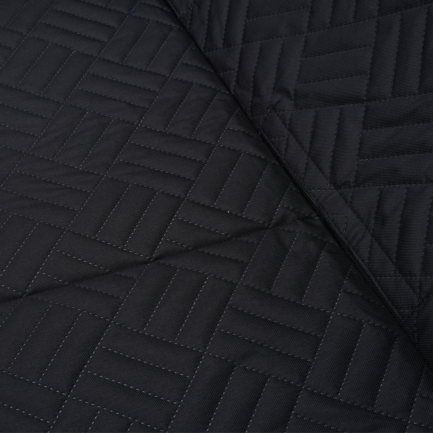 Bono Waterproof Dog Car Seat Cover