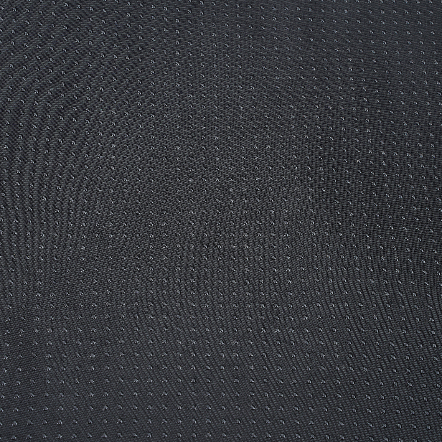 Bono Waterproof Dog Car Seat Cover