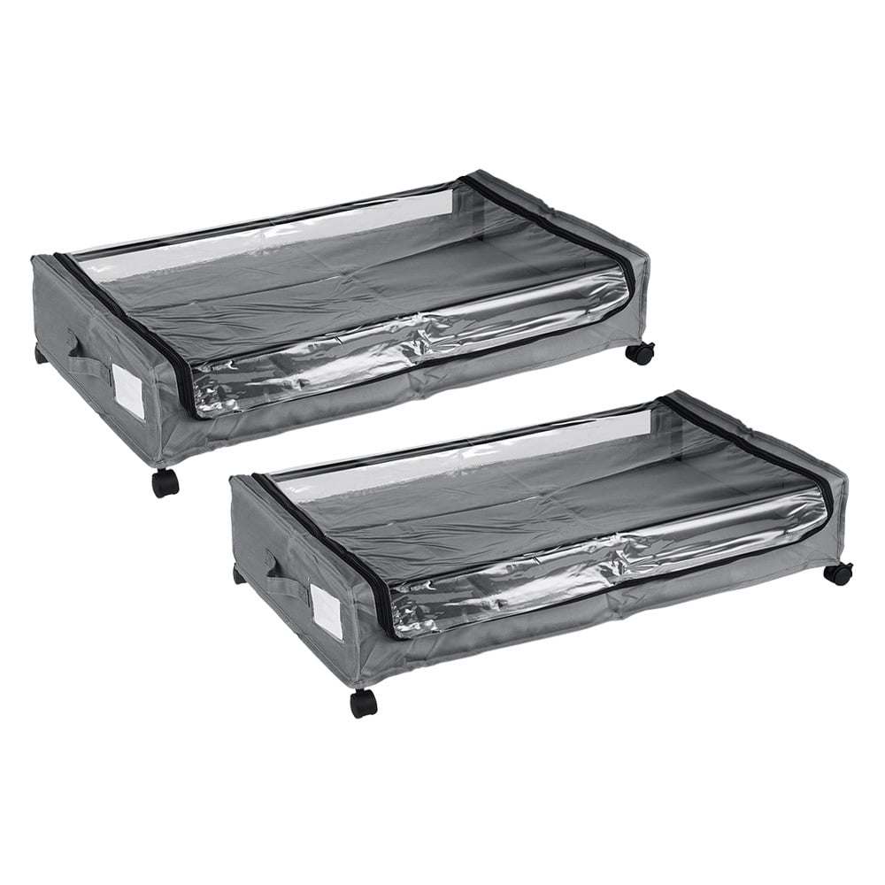 Olympe-Underbed-Storages-with-Wheels