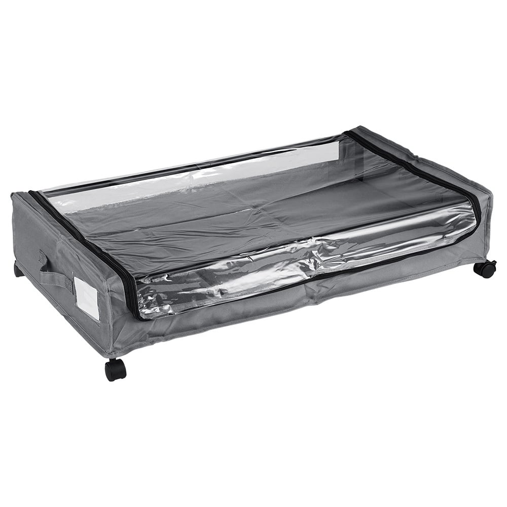Olympe Rolling Underbed Storage