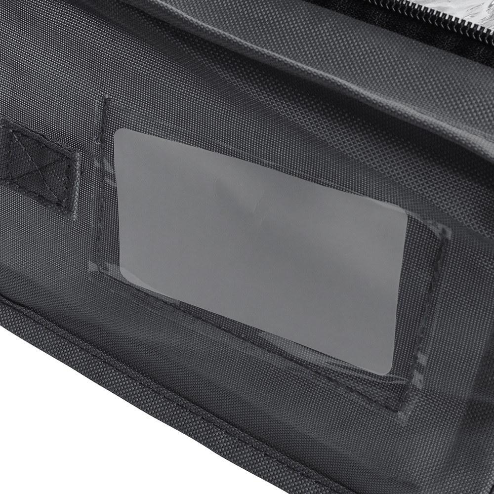 Olympe Rolling Underbed Storage