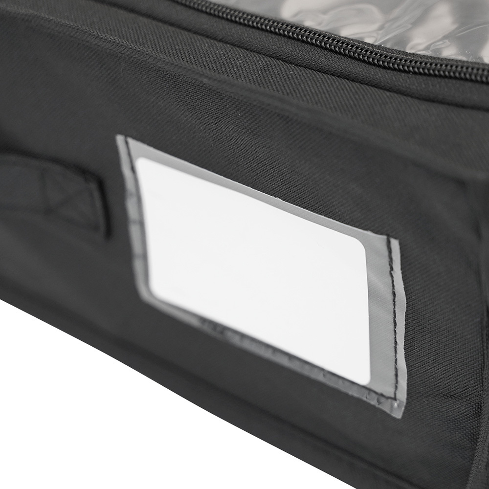 Olympe Rolling Underbed Storage