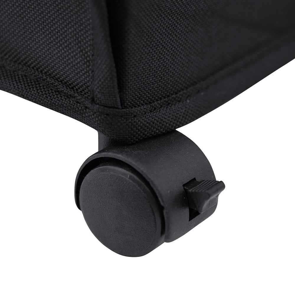 Olympe Rolling Underbed Storage