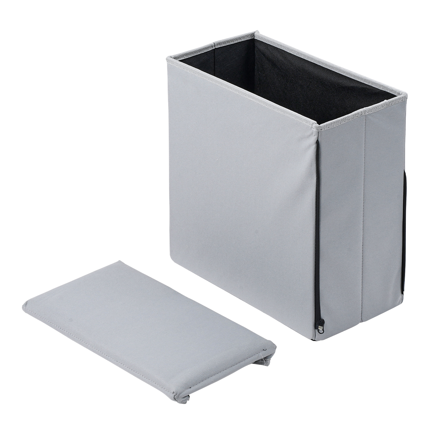 Trixie 5 Step Foldable Pet Stairs