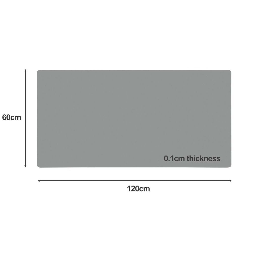 Holden Waterproof Countertop Protector Mat