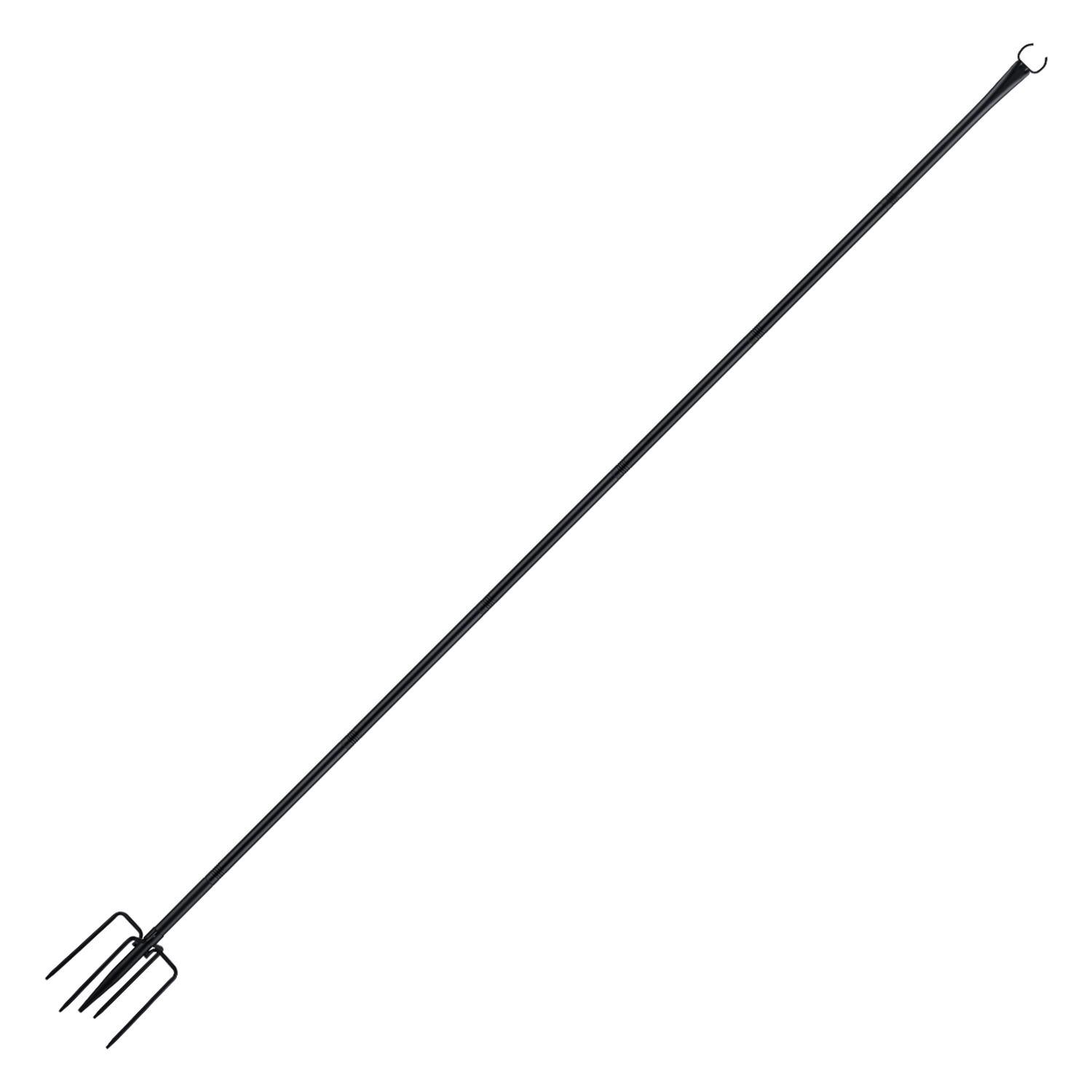 Reno Adjustable String Light Poles