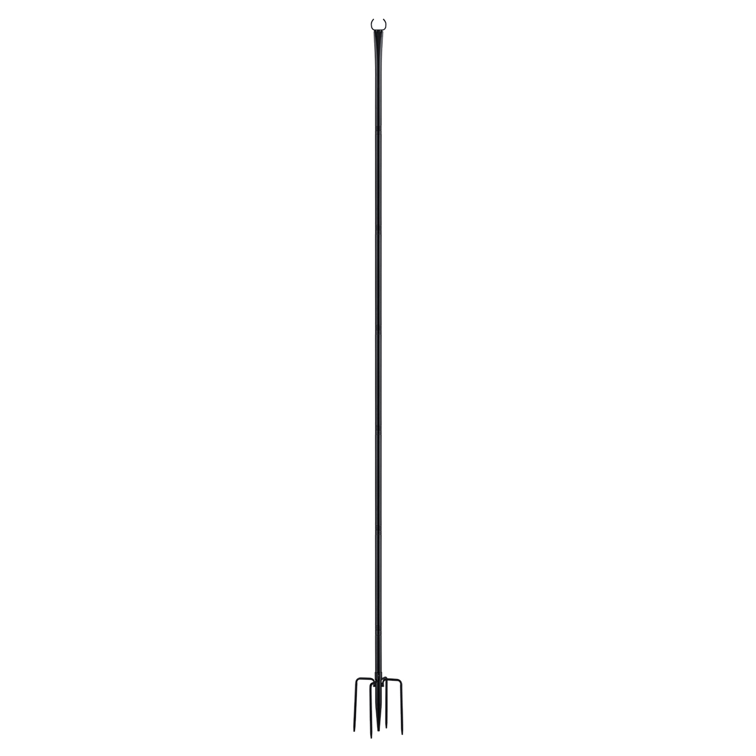 Reno Adjustable String Light Poles