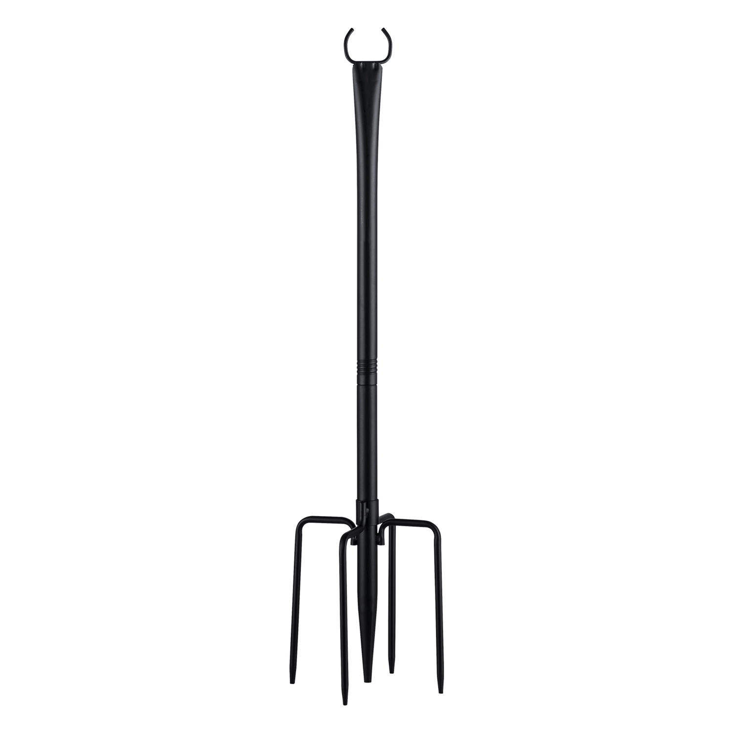 Reno Adjustable String Light Poles
