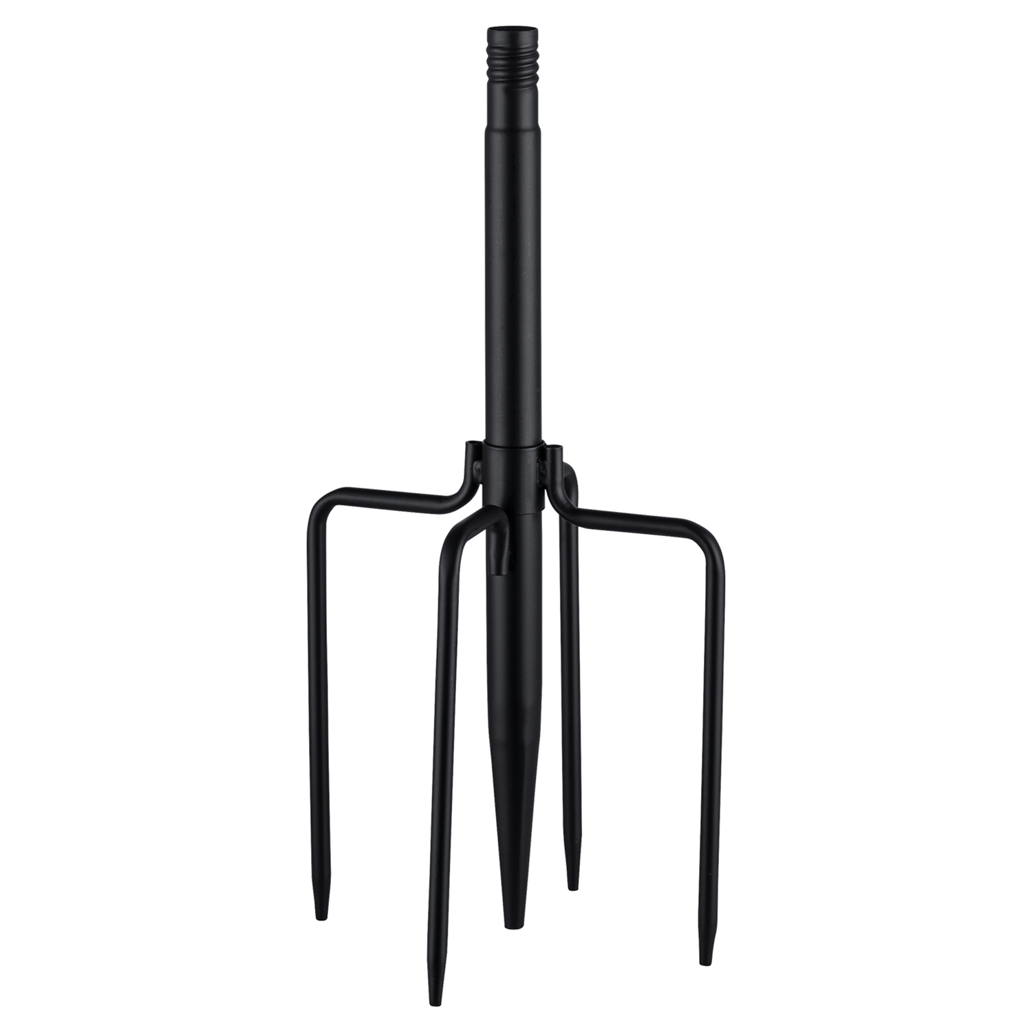 Reno Adjustable String Light Poles