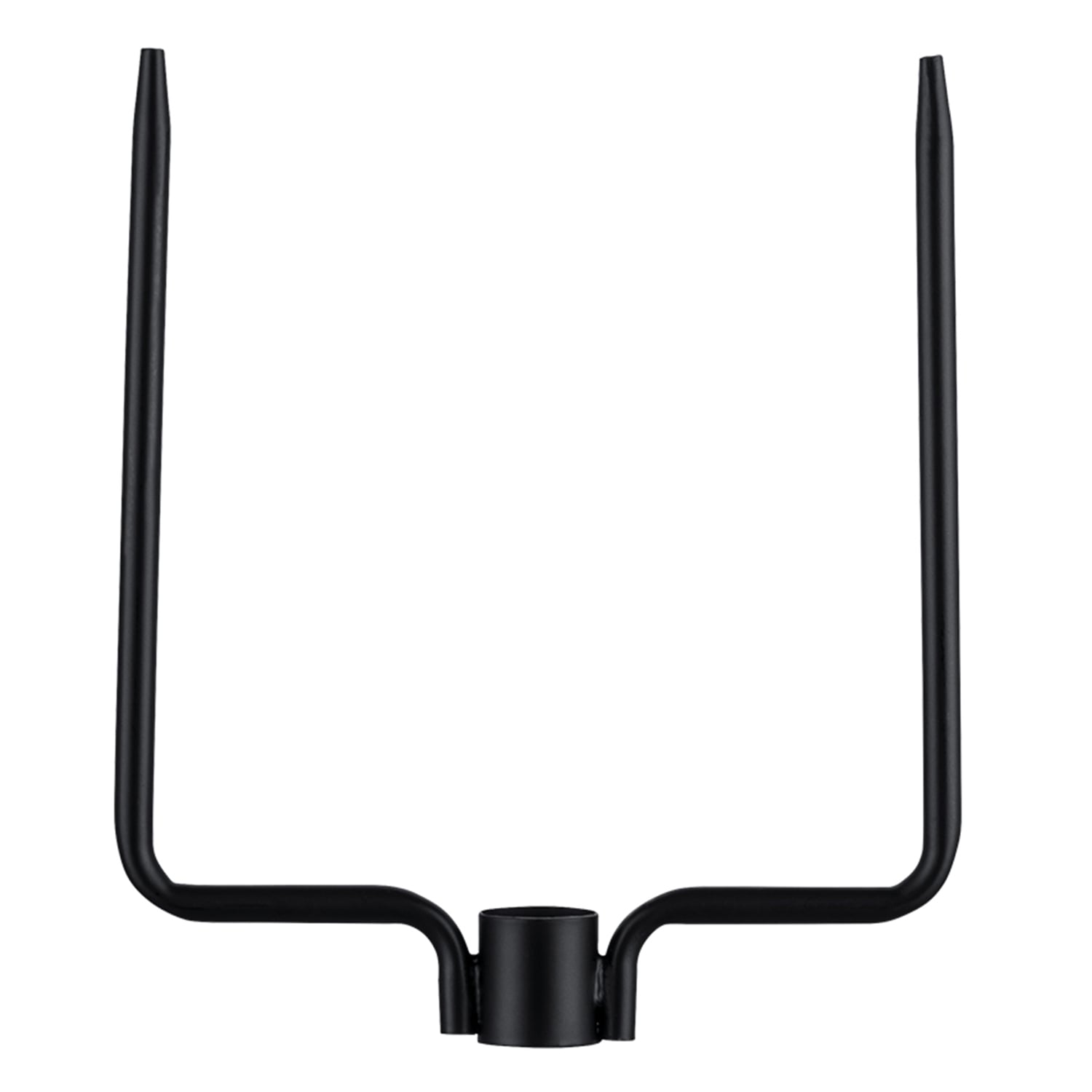 Reno Adjustable String Light Poles