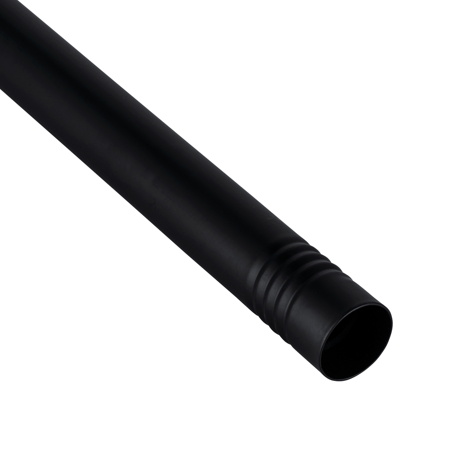 Reno Adjustable String Light Poles