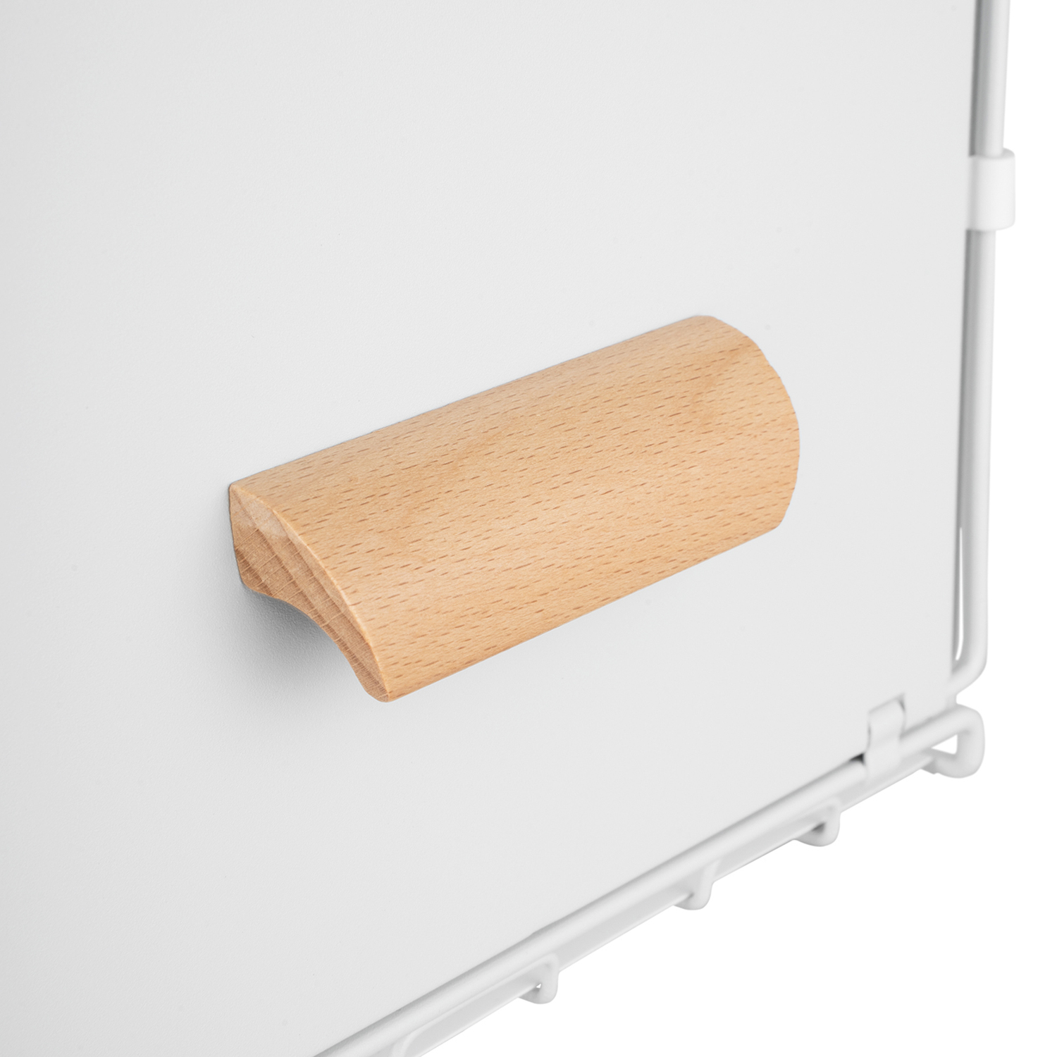 Ophelia Pull-Out Kitchen Storage Racks
