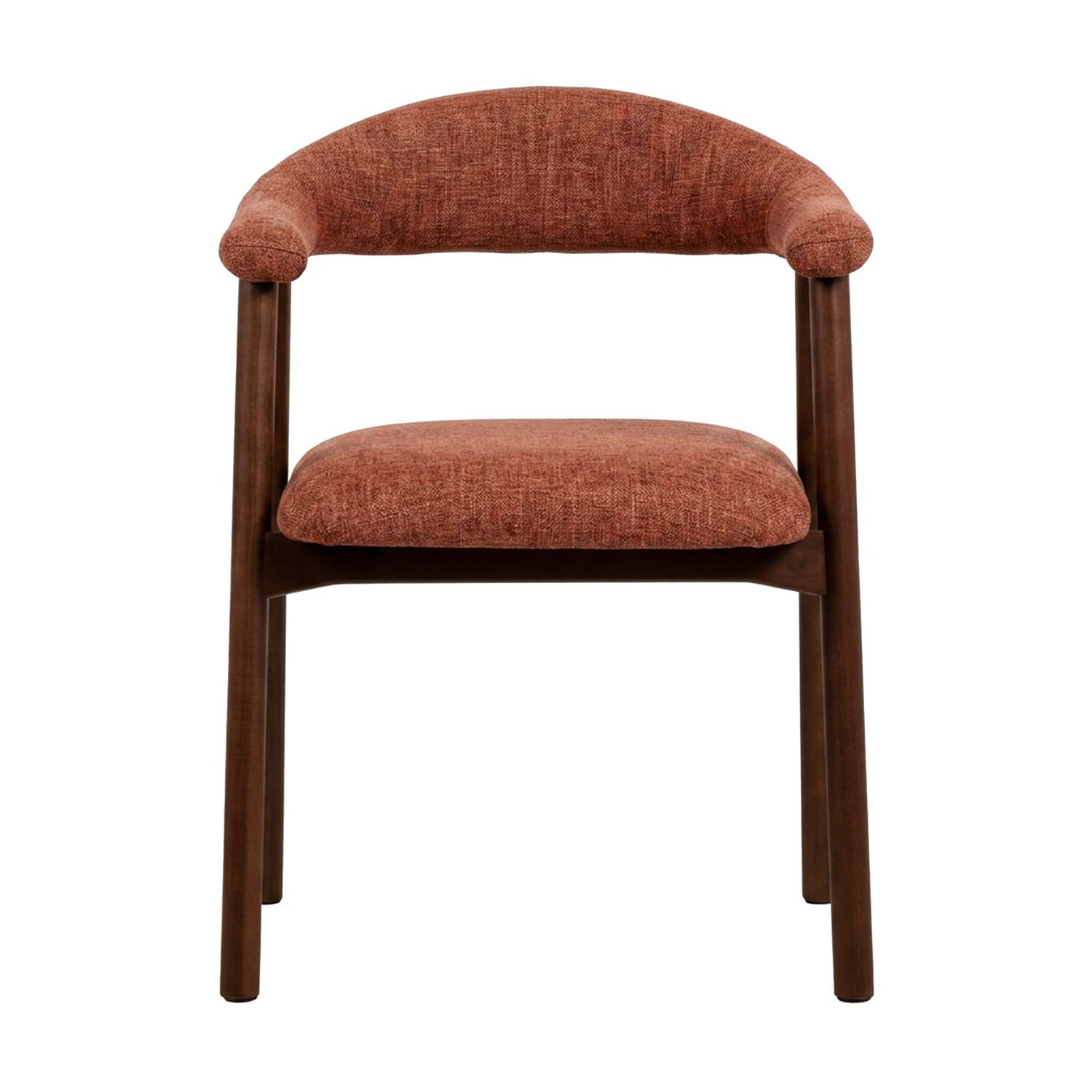 Palmera Upholstered Dining Chairs