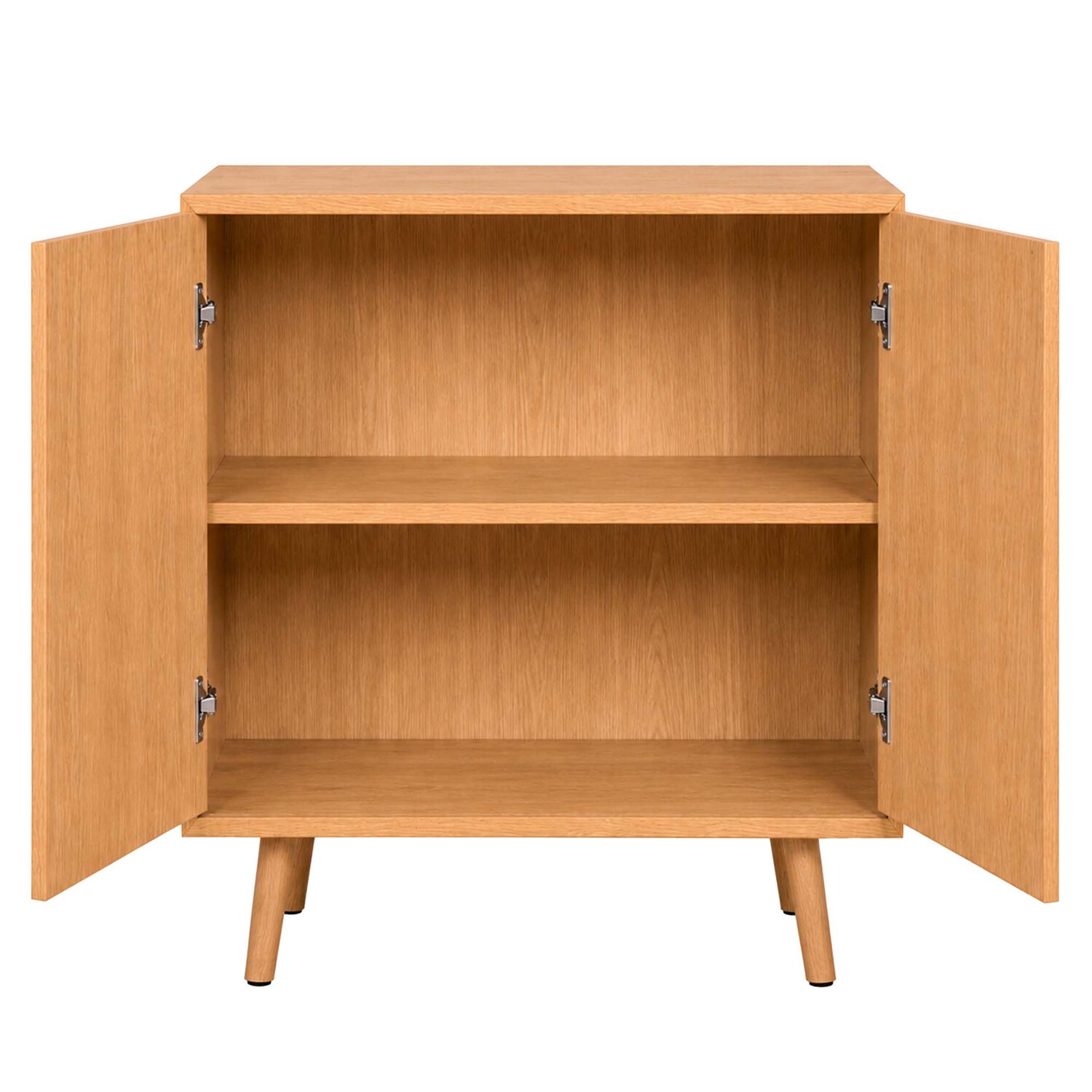 Ibarra 2 Door Sideboard