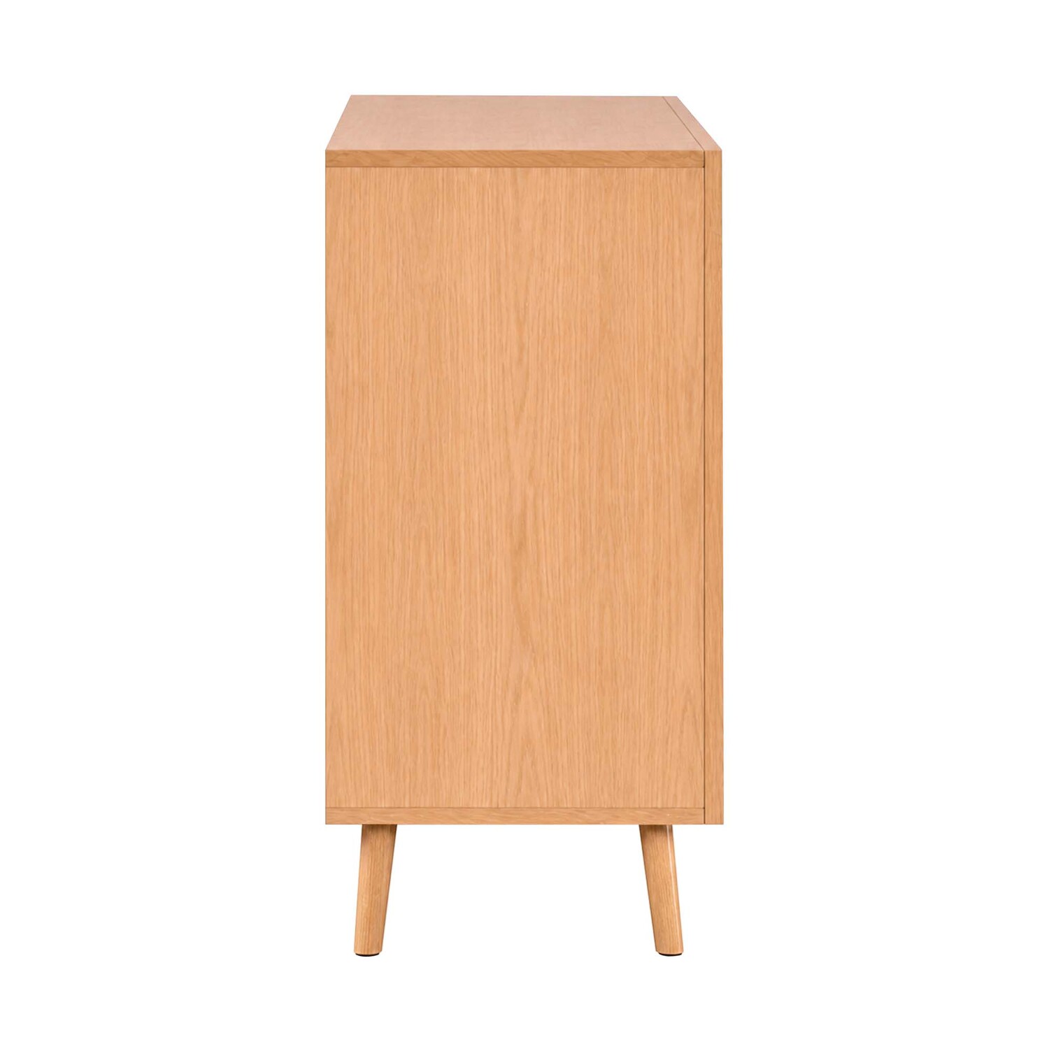 Ibarra 2 Door Sideboard