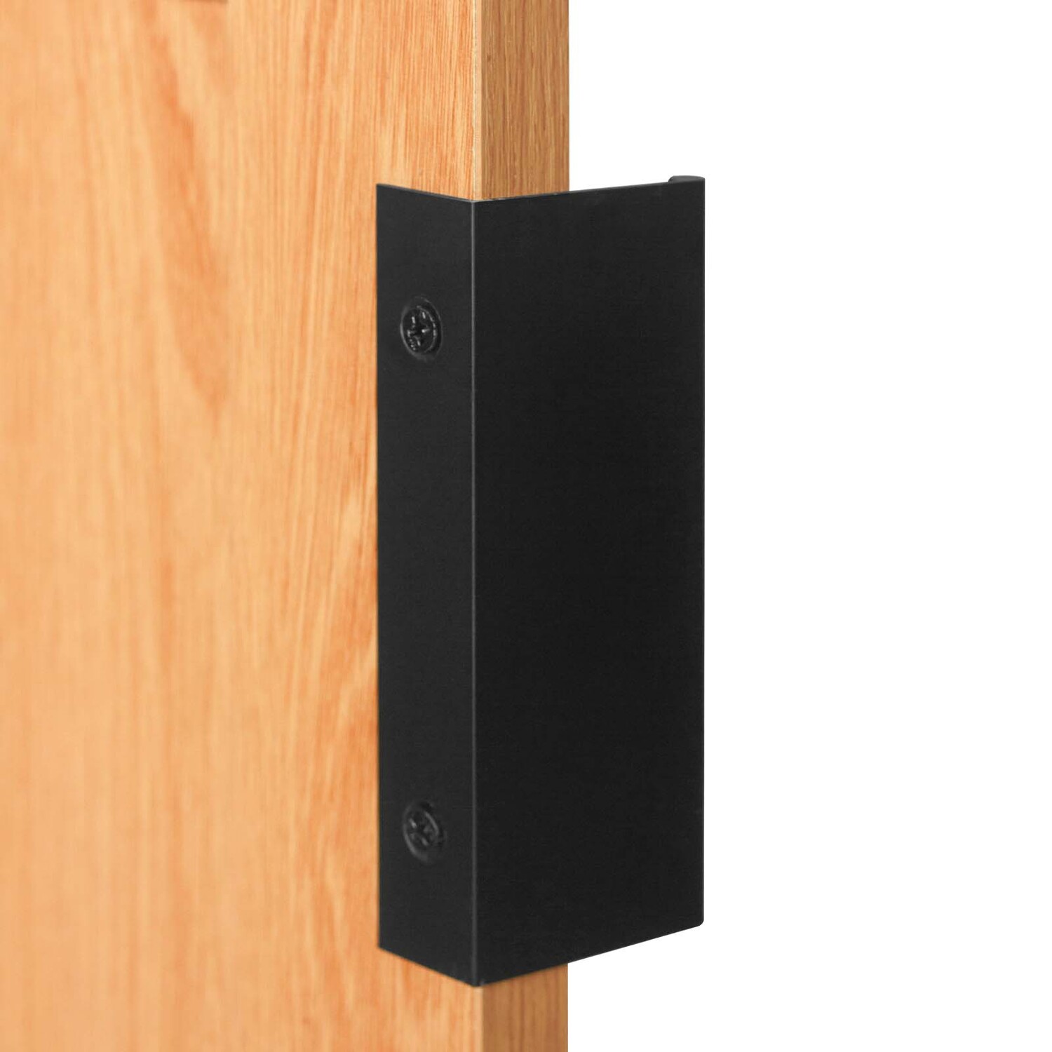Betsy 2 Door Bookcase