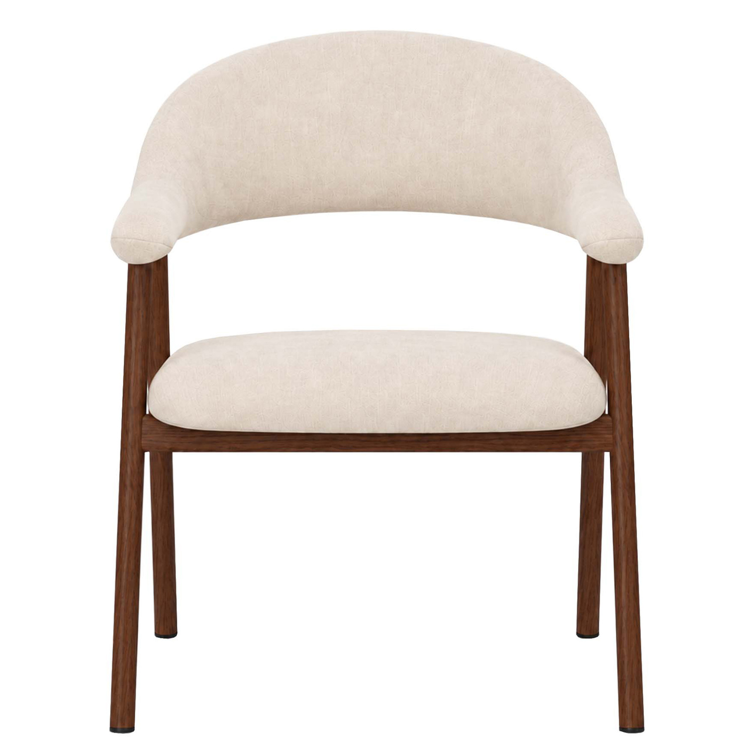 Miranda Upholstered Armchair