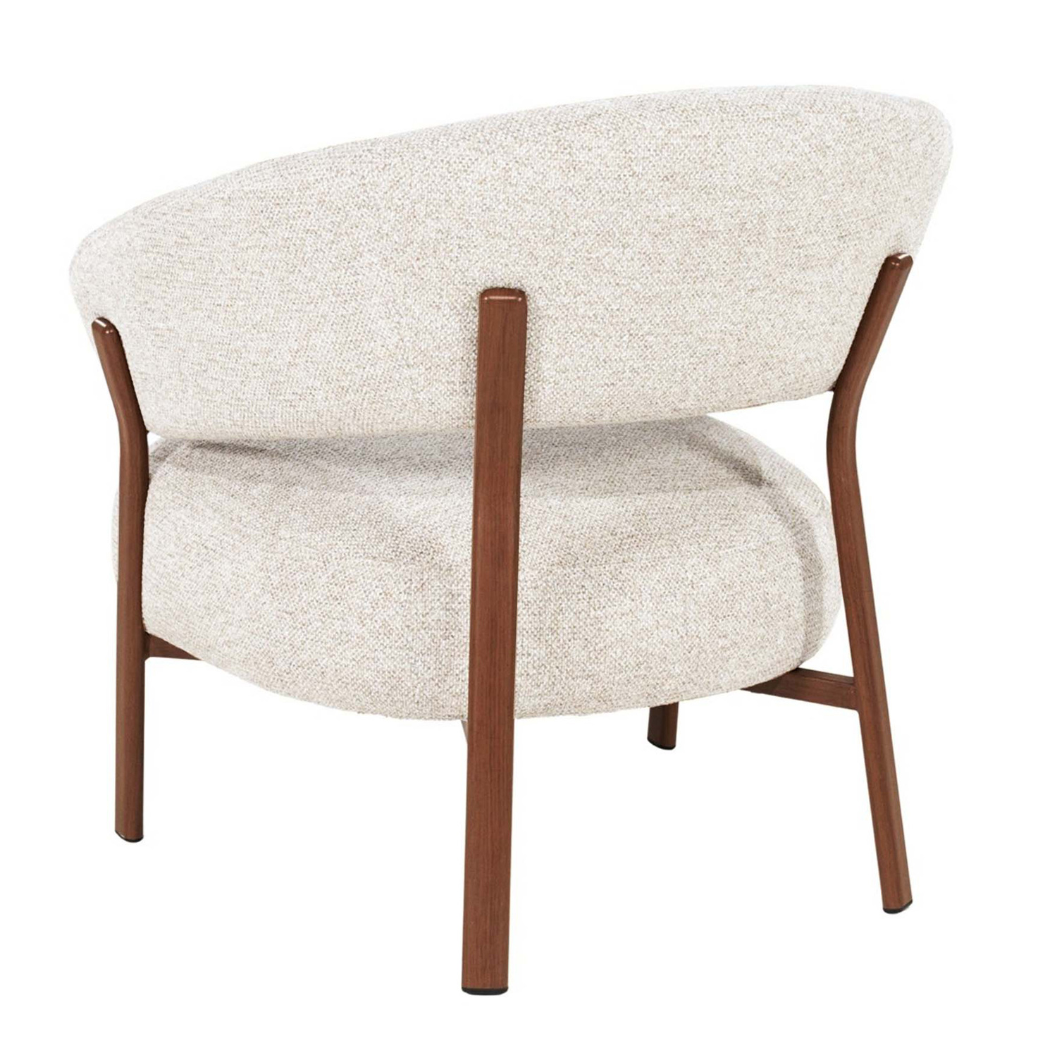 Cassian Upholstered Armchair