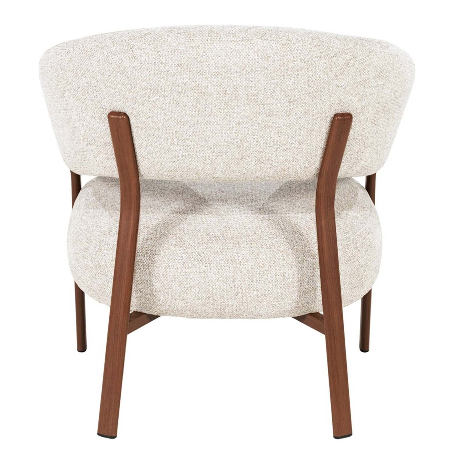Cassian Upholstered Armchair