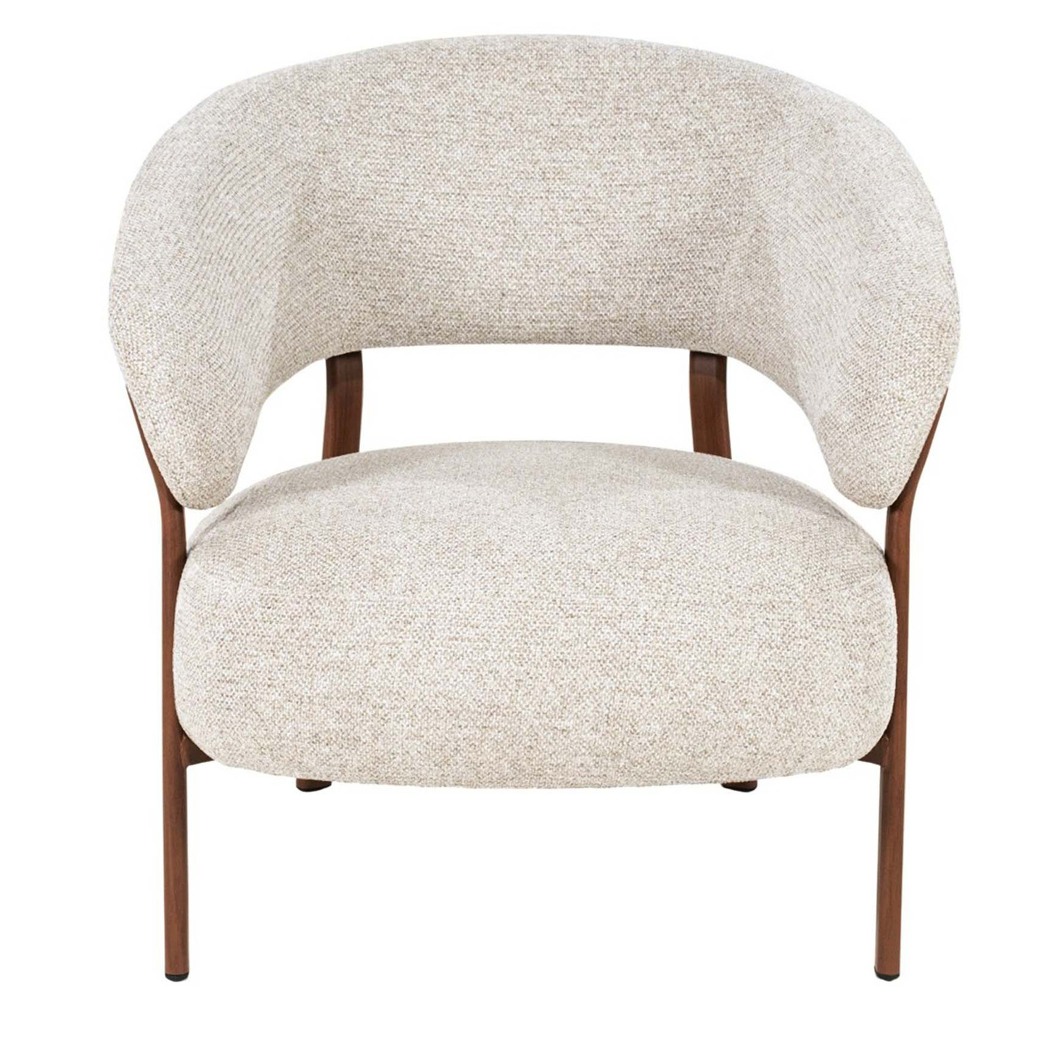 Cassian Upholstered Armchair