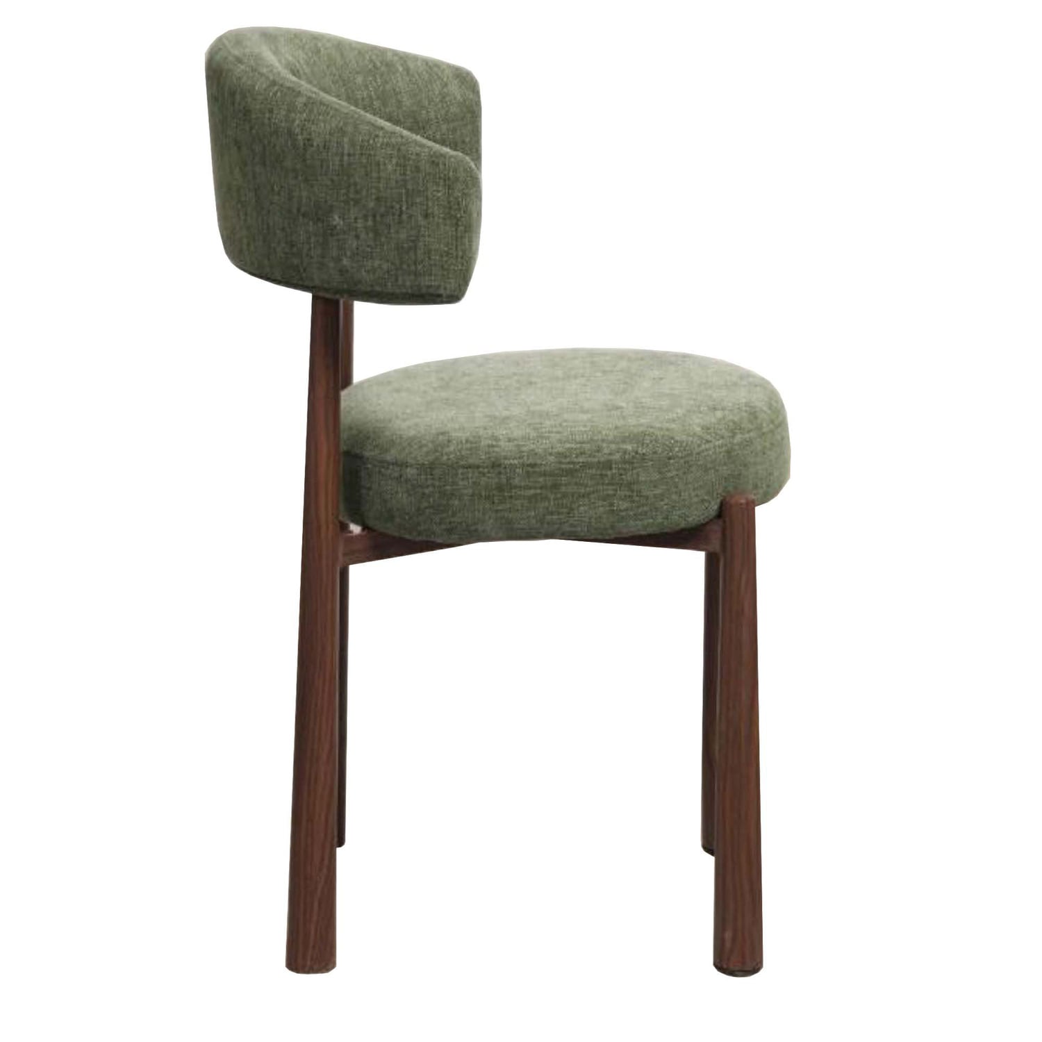 Ellis Chenille Dining Chairs