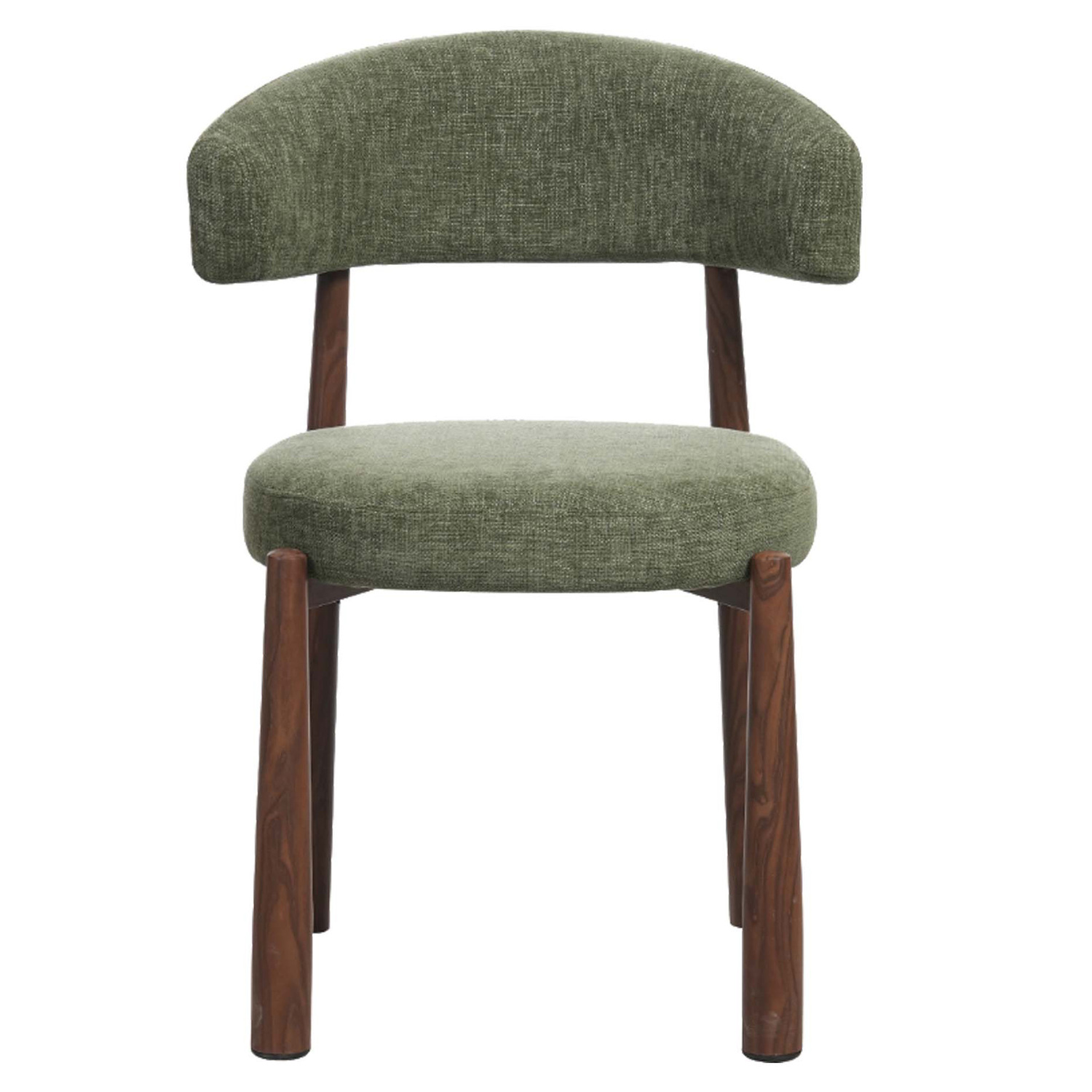 Ellis Chenille Dining Chairs
