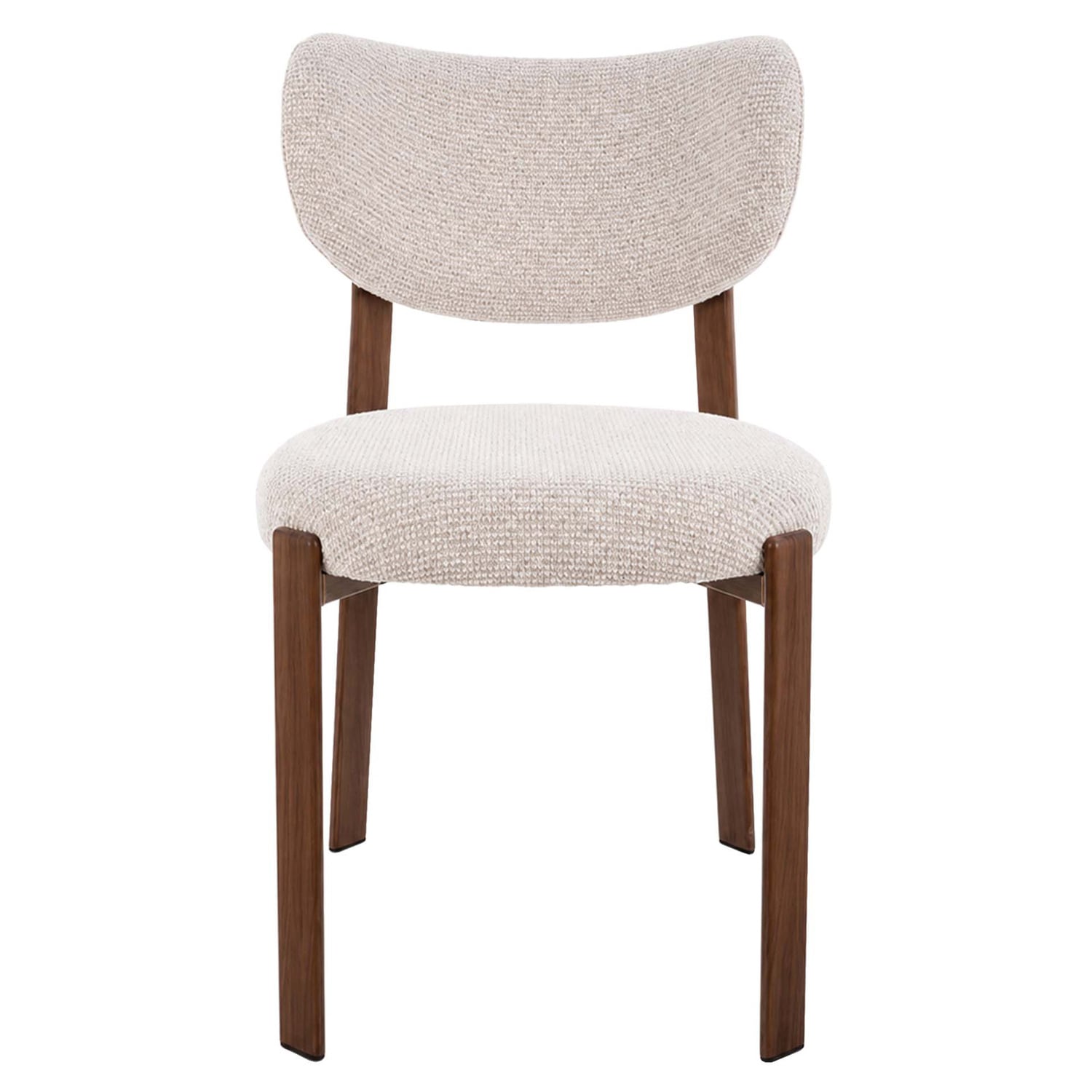 Laurent Chenille Dining Chairs