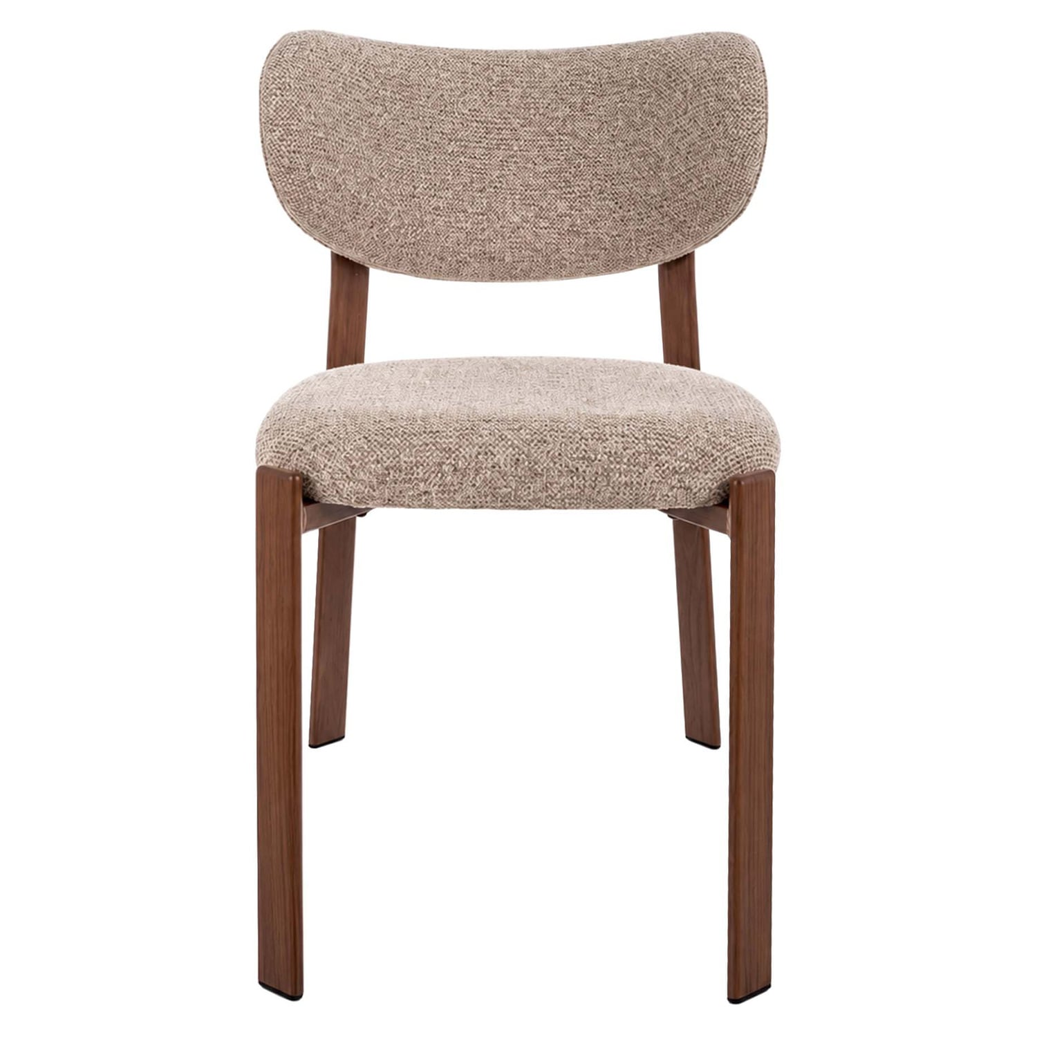 Laurent Chenille Dining Chairs
