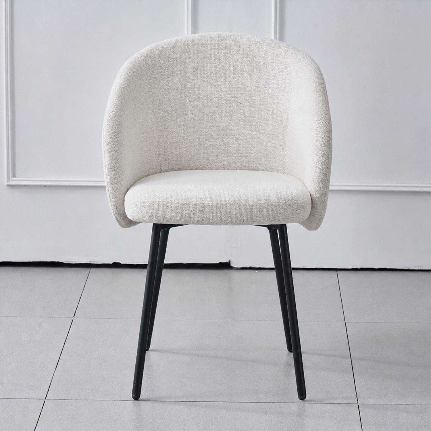 Lisa Upholstered Dining Chairs