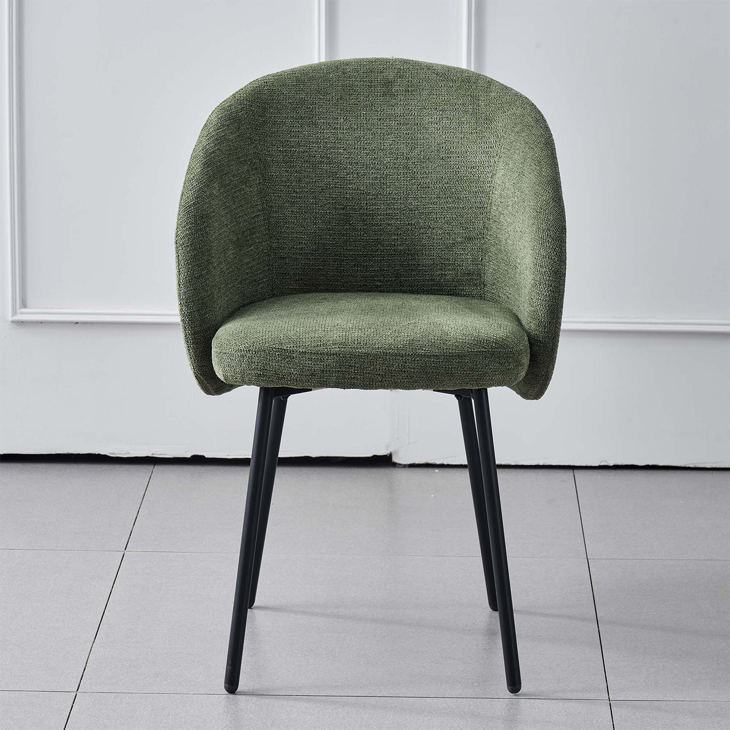 Lisa Upholstered Dining Chairs