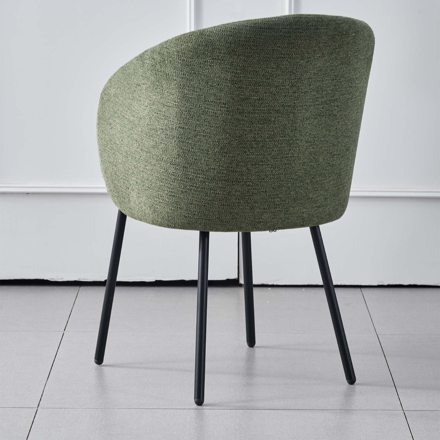 Lisa Upholstered Dining Chairs