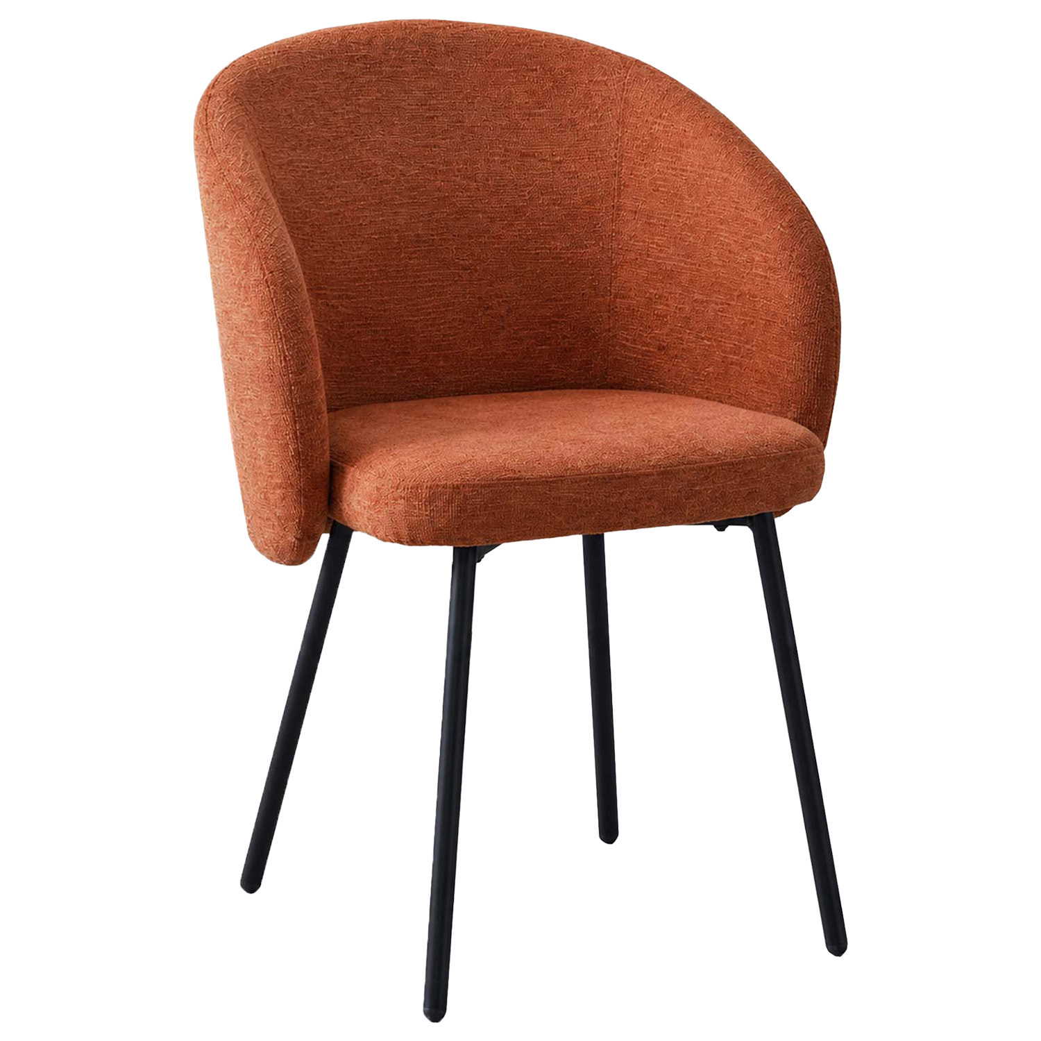 Lisa Upholstered Dining Chairs