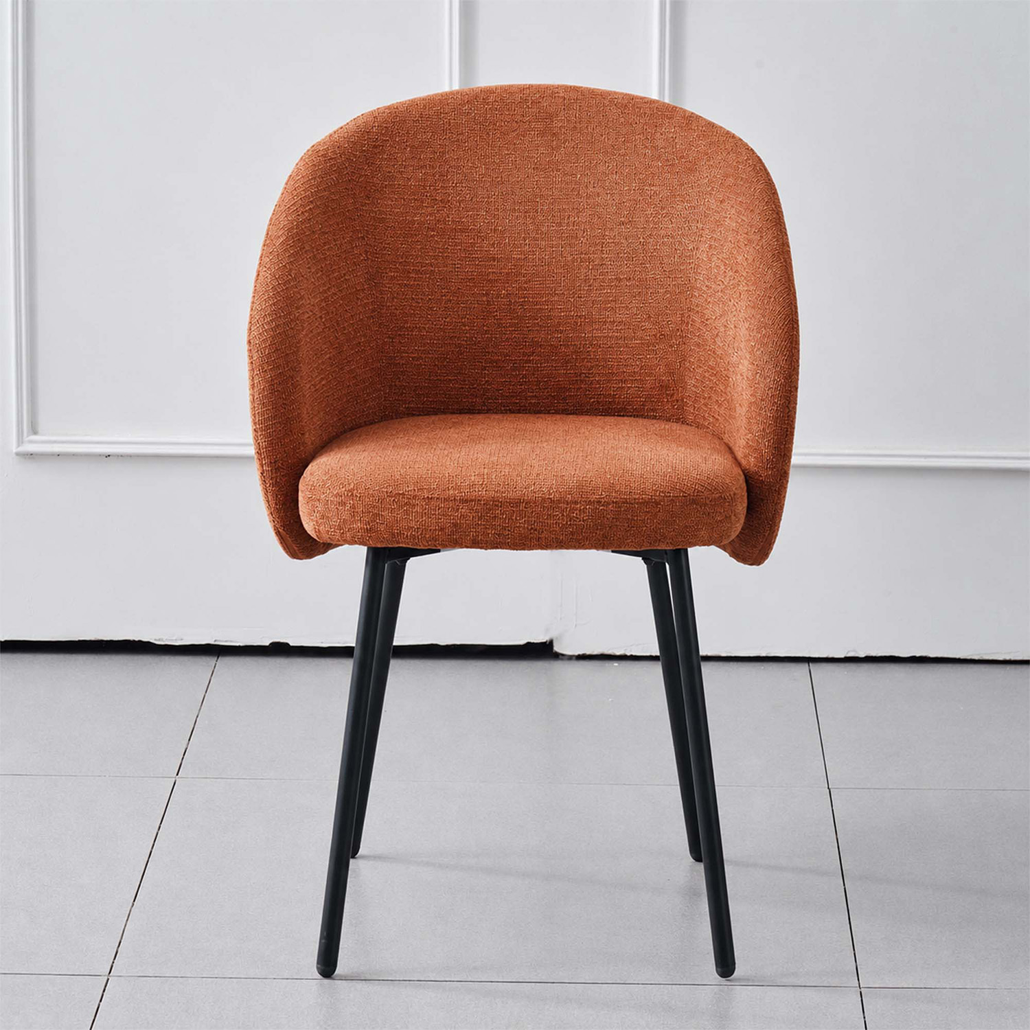 Lisa Upholstered Dining Chairs